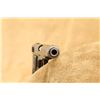 Image 15 : Remington Arms Co. Model 51 .32 Acp Semi-automatic Pistol, Mfd 1925 C&r