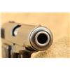 Image 16 : Remington Arms Co. Model 51 .32 Acp Semi-automatic Pistol, Mfd 1925 C&r