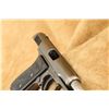 Image 17 : Remington Arms Co. Model 51 .32 Acp Semi-automatic Pistol, Mfd 1925 C&r