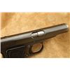 Image 20 : Remington Arms Co. Model 51 .32 Acp Semi-automatic Pistol, Mfd 1925 C&r