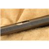 Image 22 : Remington Arms Co. Model 51 .32 Acp Semi-automatic Pistol, Mfd 1925 C&r