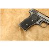 Image 2 : Remington Arms Co. Model 51 .32 Acp Semi-automatic Pistol, Mfd 1925 C&r