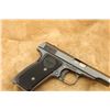 Image 3 : Remington Arms Co. Model 51 .32 Acp Semi-automatic Pistol, Mfd 1925 C&r