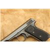 Image 8 : Remington Arms Co. Model 51 .32 Acp Semi-automatic Pistol, Mfd 1925 C&r