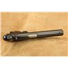 Image 11 : Star Firearms Model Si .32 Auto 7.65mm Browning 4" Semi-auto Compact Steel Pistol, 1968 C&r