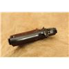 Image 12 : Star Firearms Model Si .32 Auto 7.65mm Browning 4" Semi-auto Compact Steel Pistol, 1968 C&r