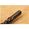 Image 14 : Star Firearms Model Si .32 Auto 7.65mm Browning 4" Semi-auto Compact Steel Pistol, 1968 C&r