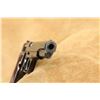 Image 16 : Star Firearms Model Si .32 Auto 7.65mm Browning 4" Semi-auto Compact Steel Pistol, 1968 C&r