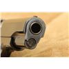 Image 17 : Star Firearms Model Si .32 Auto 7.65mm Browning 4" Semi-auto Compact Steel Pistol, 1968 C&r