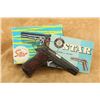Image 2 : Star Firearms Model Si .32 Auto 7.65mm Browning 4" Semi-auto Compact Steel Pistol, 1968 C&r