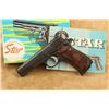 Image 7 : Star Firearms Model Si .32 Auto 7.65mm Browning 4" Semi-auto Compact Steel Pistol, 1968 C&r