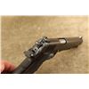 Image 10 : Custom Dgfm-fmap 1911 Sistema Colt 1927 5" .45 Acp Semi-automatic Pistol, 1958 C&r