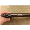 Image 11 : Custom Dgfm-fmap 1911 Sistema Colt 1927 5" .45 Acp Semi-automatic Pistol, 1958 C&r