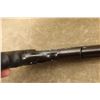 Image 16 : Custom Dgfm-fmap 1911 Sistema Colt 1927 5" .45 Acp Semi-automatic Pistol, 1958 C&r