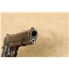 Image 18 : Custom Dgfm-fmap 1911 Sistema Colt 1927 5" .45 Acp Semi-automatic Pistol, 1958 C&r