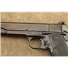 Image 21 : Custom Dgfm-fmap 1911 Sistema Colt 1927 5" .45 Acp Semi-automatic Pistol, 1958 C&r