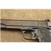 Image 22 : Custom Dgfm-fmap 1911 Sistema Colt 1927 5" .45 Acp Semi-automatic Pistol, 1958 C&r
