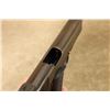 Image 23 : Custom Dgfm-fmap 1911 Sistema Colt 1927 5" .45 Acp Semi-automatic Pistol, 1958 C&r