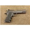 Image 24 : Custom Dgfm-fmap 1911 Sistema Colt 1927 5" .45 Acp Semi-automatic Pistol, 1958 C&r