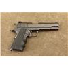 Image 25 : Custom Dgfm-fmap 1911 Sistema Colt 1927 5" .45 Acp Semi-automatic Pistol, 1958 C&r