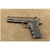 Image 26 : Custom Dgfm-fmap 1911 Sistema Colt 1927 5" .45 Acp Semi-automatic Pistol, 1958 C&r