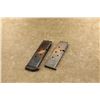 Image 29 : Custom Dgfm-fmap 1911 Sistema Colt 1927 5" .45 Acp Semi-automatic Pistol, 1958 C&r