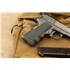 Image 2 : Custom Dgfm-fmap 1911 Sistema Colt 1927 5" .45 Acp Semi-automatic Pistol, 1958 C&r