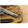 Image 4 : Custom Dgfm-fmap 1911 Sistema Colt 1927 5" .45 Acp Semi-automatic Pistol, 1958 C&r