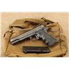 Image 5 : Custom Dgfm-fmap 1911 Sistema Colt 1927 5" .45 Acp Semi-automatic Pistol, 1958 C&r