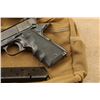 Image 6 : Custom Dgfm-fmap 1911 Sistema Colt 1927 5" .45 Acp Semi-automatic Pistol, 1958 C&r