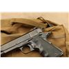 Image 7 : Custom Dgfm-fmap 1911 Sistema Colt 1927 5" .45 Acp Semi-automatic Pistol, 1958 C&r