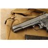 Image 8 : Custom Dgfm-fmap 1911 Sistema Colt 1927 5" .45 Acp Semi-automatic Pistol, 1958 C&r