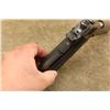 Image 9 : Custom Dgfm-fmap 1911 Sistema Colt 1927 5" .45 Acp Semi-automatic Pistol, 1958 C&r