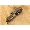 Image 10 : Matching Postwar Bolo Mauser Model C96 Broomhandle 7.63x25mm Semi-automatic Pistol, C&r