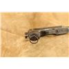 Image 11 : Matching Postwar Bolo Mauser Model C96 Broomhandle 7.63x25mm Semi-automatic Pistol, C&r