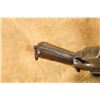 Image 12 : Matching Postwar Bolo Mauser Model C96 Broomhandle 7.63x25mm Semi-automatic Pistol, C&r