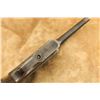 Image 13 : Matching Postwar Bolo Mauser Model C96 Broomhandle 7.63x25mm Semi-automatic Pistol, C&r
