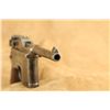 Image 15 : Matching Postwar Bolo Mauser Model C96 Broomhandle 7.63x25mm Semi-automatic Pistol, C&r