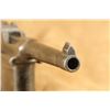 Image 16 : Matching Postwar Bolo Mauser Model C96 Broomhandle 7.63x25mm Semi-automatic Pistol, C&r