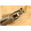 Image 17 : Matching Postwar Bolo Mauser Model C96 Broomhandle 7.63x25mm Semi-automatic Pistol, C&r