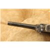 Image 20 : Matching Postwar Bolo Mauser Model C96 Broomhandle 7.63x25mm Semi-automatic Pistol, C&r