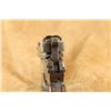 Image 23 : Matching Postwar Bolo Mauser Model C96 Broomhandle 7.63x25mm Semi-automatic Pistol, C&r