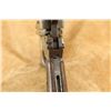 Image 24 : Matching Postwar Bolo Mauser Model C96 Broomhandle 7.63x25mm Semi-automatic Pistol, C&r