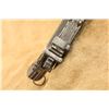 Image 25 : Matching Postwar Bolo Mauser Model C96 Broomhandle 7.63x25mm Semi-automatic Pistol, C&r