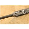 Image 26 : Matching Postwar Bolo Mauser Model C96 Broomhandle 7.63x25mm Semi-automatic Pistol, C&r