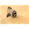 Image 15 : Wwi/wwii German Police Steyr Hahn Model 1912 9mm Luger Semi-automatic Pistol, 1918 C&r