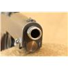 Image 16 : Wwi/wwii German Police Steyr Hahn Model 1912 9mm Luger Semi-automatic Pistol, 1918 C&r