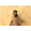 Image 19 : Wwi/wwii German Police Steyr Hahn Model 1912 9mm Luger Semi-automatic Pistol, 1918 C&r