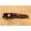 Image 23 : Wwi/wwii German Police Steyr Hahn Model 1912 9mm Luger Semi-automatic Pistol, 1918 C&r