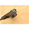 Image 16 : Post-war Mauser Interarms American Eagle Luger 6" 9mm Semi-automatic Pistol, 1970s Atf C&r